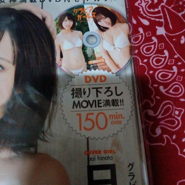 OrAK[Y (SANWA MOOK)  ^gObY 