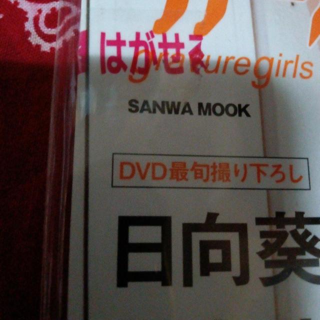 OrAK[Y (SANWA MOOK)  ^gObY 