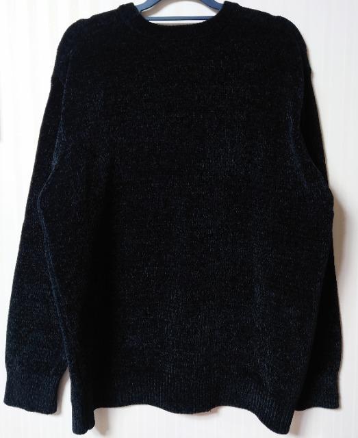 【MENS】しまむら ニット トップス【大きいサイズ】 < 男性ファッション 【MENS】しまむら ニット トップス【大きいサイズ】 < 男性ファッションの