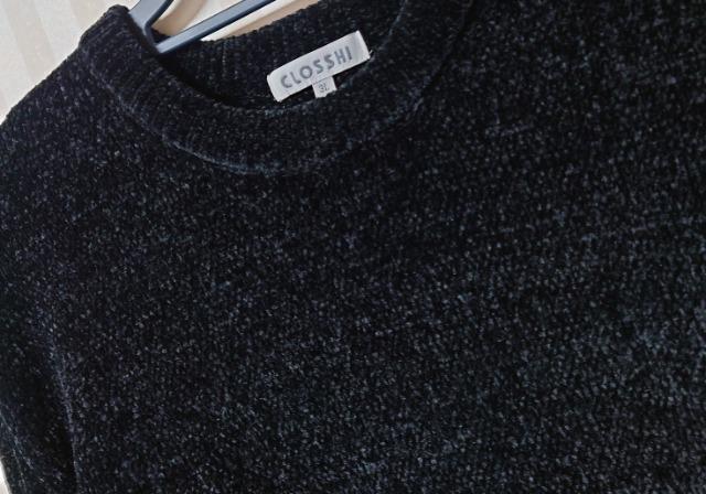 【MENS】しまむら ニット トップス【大きいサイズ】 < 男性ファッション 【MENS】しまむら ニット トップス【大きいサイズ】 < 男性ファッションの