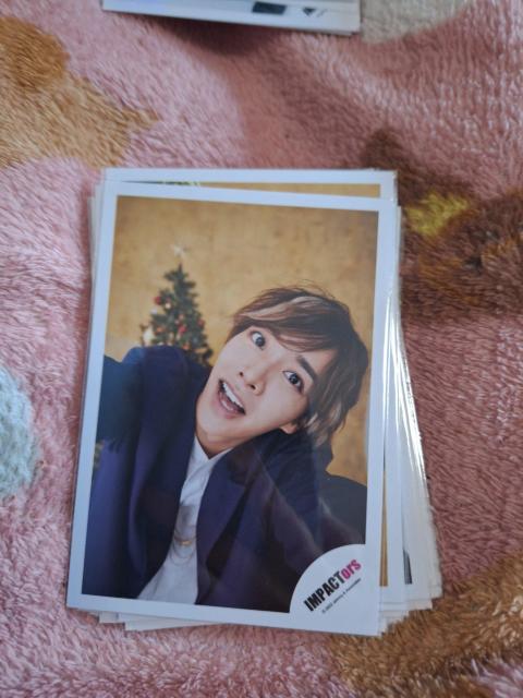 IMP.松井みなと写真 < タレントグッズ  IMP.松井みなと写真  < タレントグッズの