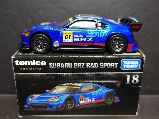 ���g�~�J�v���~�A���P�W���X�o�� �a�q�y �q���c �r�o�n�q�s�� 