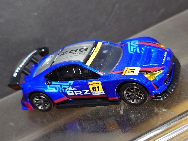 ���g�~�J�v���~�A���P�W���X�o�� �a�q�y �q���c �r�o�n�q�s��