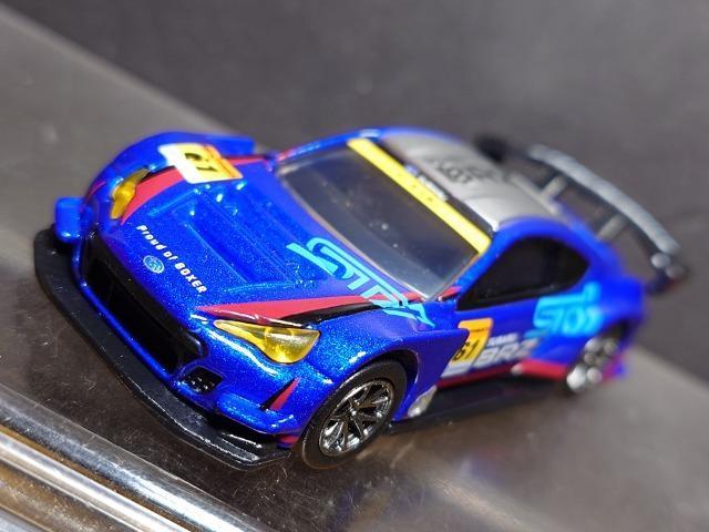 ���g�~�J�v���~�A���P�W���X�o�� �a�q�y �q���c �r�o�n�q�s��