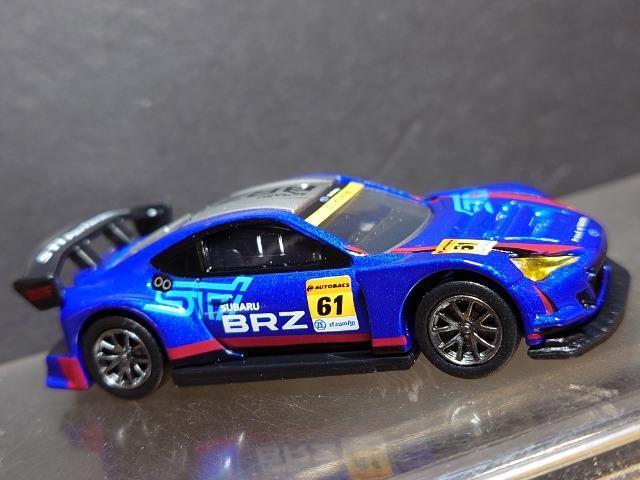 ���g�~�J�v���~�A���P�W���X�o�� �a�q�y �q���c �r�o�n�q�s��