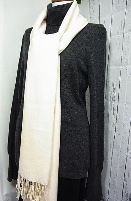 500~X^pV~i100@󂠂L@唻Xg[@V[ ItzCgn