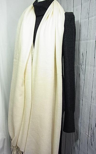 500~X^pV~i100@󂠂L@唻Xg[@V[ ItzCgn