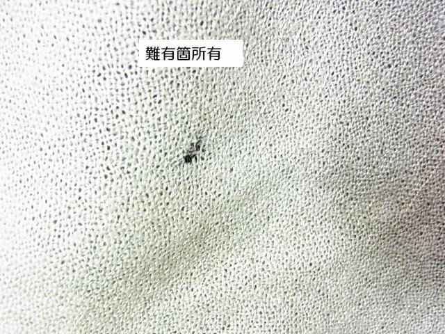 500~X^pV~i100@󂠂L@唻Xg[@V[ ItzCgn