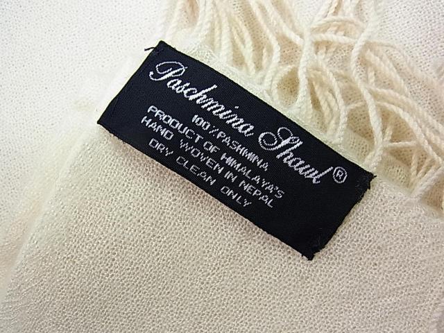 500~X^pV~i100@󂠂L@唻Xg[@V[ ItzCgn