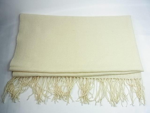 500~X^pV~i100@󂠂L@唻Xg[@V[ ItzCgn