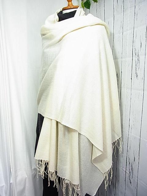 500~X^pV~i100@󂠂L@唻Xg[@V[ ItzCgn