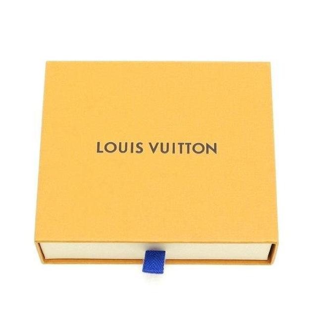 ◆ 本物 美品 ◆ LV ルイヴィトン エピ 黒 ジッピーコインパース コインケース 小銭入れ カードケース 箱 M60152 < ブランド  ◆ 本物 美品 ◆ LV ルイヴィトン エピ 黒 ジッピーコインパース コインケース 小銭入れ カードケース 箱 M60152 < ブランドの