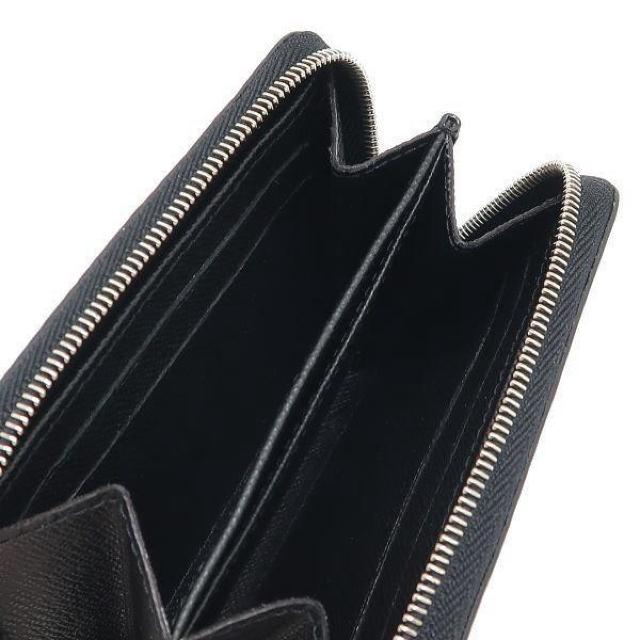 ◆ 本物 美品 ◆ LV ルイヴィトン エピ 黒 ジッピーコインパース コインケース 小銭入れ カードケース 箱 M60152 < ブランド  ◆ 本物 美品 ◆ LV ルイヴィトン エピ 黒 ジッピーコインパース コインケース 小銭入れ カードケース 箱 M60152 < ブランドの