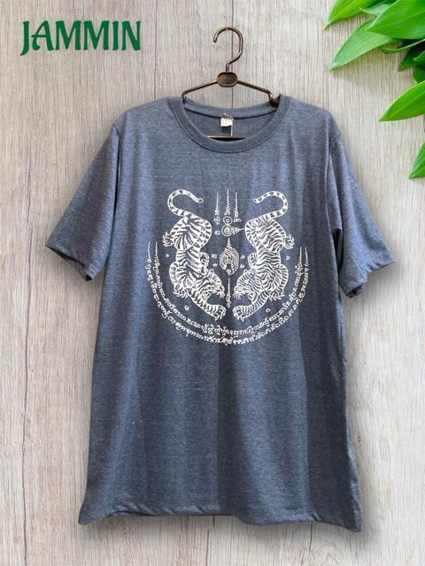 サクヤンTシャツ サクヤン エスニック アジアン 魔除け ヒッピー 個性派 < 男性ファッション サクヤンTシャツ サクヤン エスニック アジアン 魔除け ヒッピー 個性派 < 男性ファッションの