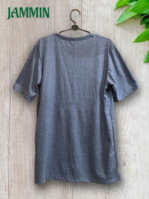 サクヤンTシャツ サクヤン エスニック アジアン 魔除け ヒッピー 個性派 < 男性ファッション サクヤンTシャツ サクヤン エスニック アジアン 魔除け ヒッピー 個性派 < 男性ファッションの