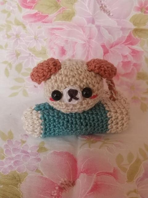 ʂ҂݂݃oT~(T[tO[)   ybg/|/| 