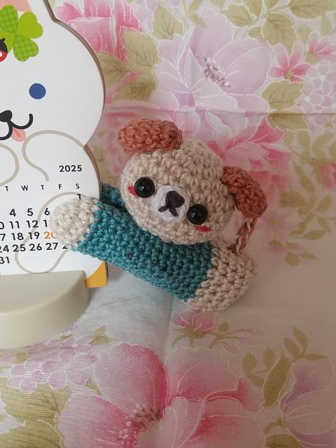 ʂ҂݂݃oT~(T[tO[)  ybg/|/| 