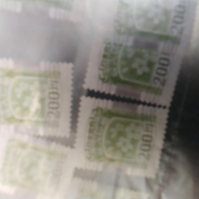 200~󎆖gpЂ@̎   `Pbg/ 