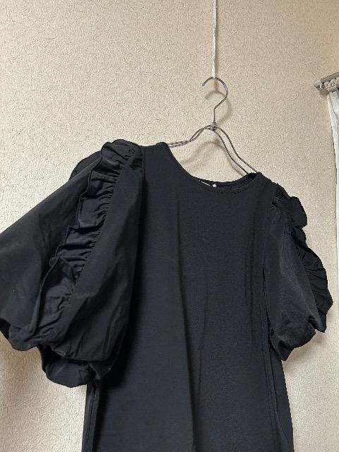 �V�i�^�O�t��natural couture(�i�C�X�N���b�v)�X�G�b�g���X�J�[�g& Ran���t�����u���E�X