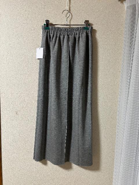 �V�i�^�O�t��natural couture(�i�C�X�N���b�v)�X�G�b�g���X�J�[�g& Ran���t�����u���E�X