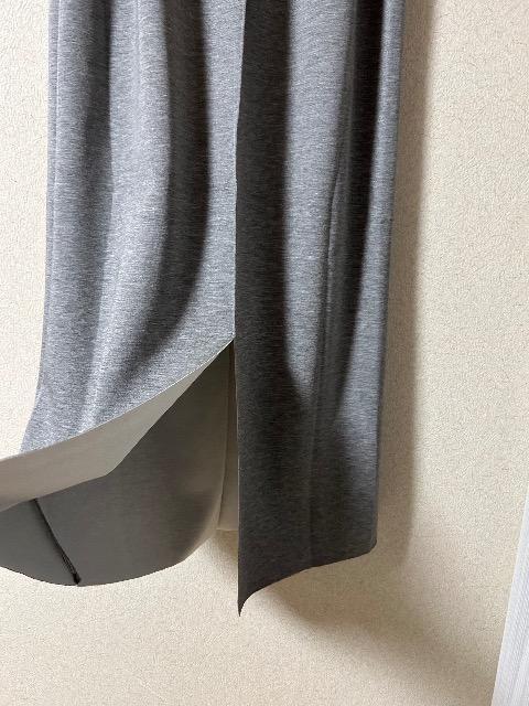 �V�i�^�O�t��natural couture(�i�C�X�N���b�v)�X�G�b�g���X�J�[�g& Ran���t�����u���E�X