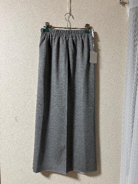 �V�i�^�O�t��natural couture(�i�C�X�N���b�v)�X�G�b�g���X�J�[�g& Ran���t�����u���E�X