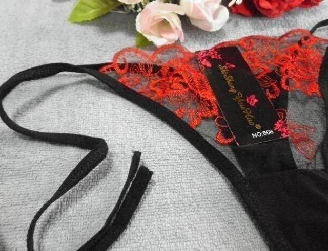 ▼"★.PinkyAngel^-^フロント透け妖艶♪紐結びTバック.★"▼ < 女性ファッション  ▼"★.PinkyAngel^-^フロント透け妖艶♪紐結びTバック.★"▼ < 女性ファッションの