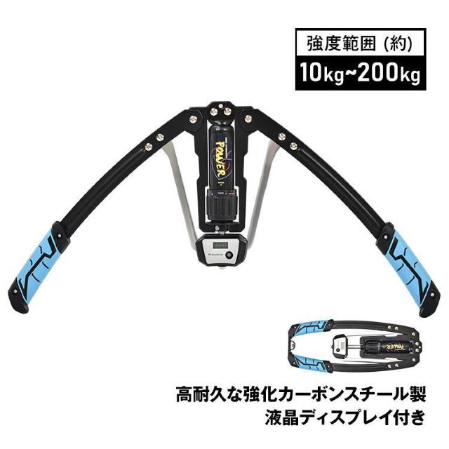 A[o[ GLXp_[ 10`200kg iK fBXvCt y RpNg 㔼g   wX/r[eB[ 