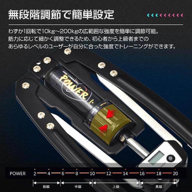 A[o[ GLXp_[ 10`200kg iK fBXvCt y RpNg 㔼g  wX/r[eB[ 