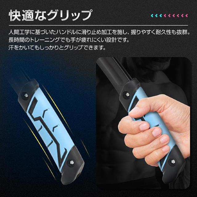 A[o[ GLXp_[ 10`200kg iK fBXvCt y RpNg 㔼g  wX/r[eB[ 