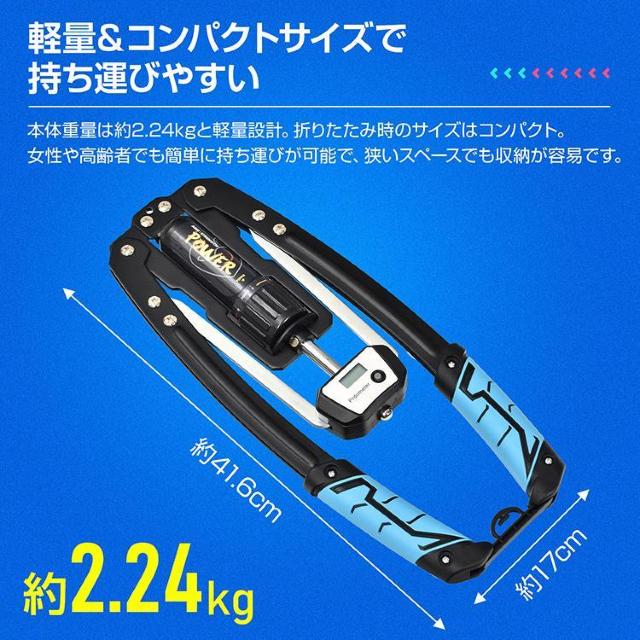 A[o[ GLXp_[ 10`200kg iK fBXvCt y RpNg 㔼g  wX/r[eB[ 