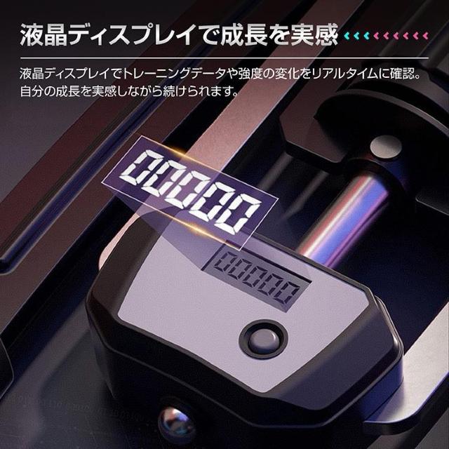 A[o[ GLXp_[ 10`200kg iK fBXvCt y RpNg 㔼g  wX/r[eB[ 