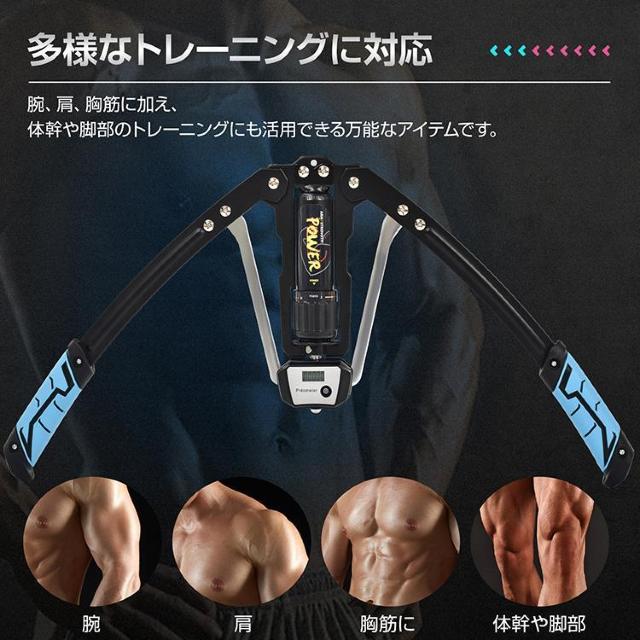 A[o[ GLXp_[ 10`200kg iK fBXvCt y RpNg 㔼g  wX/r[eB[ 