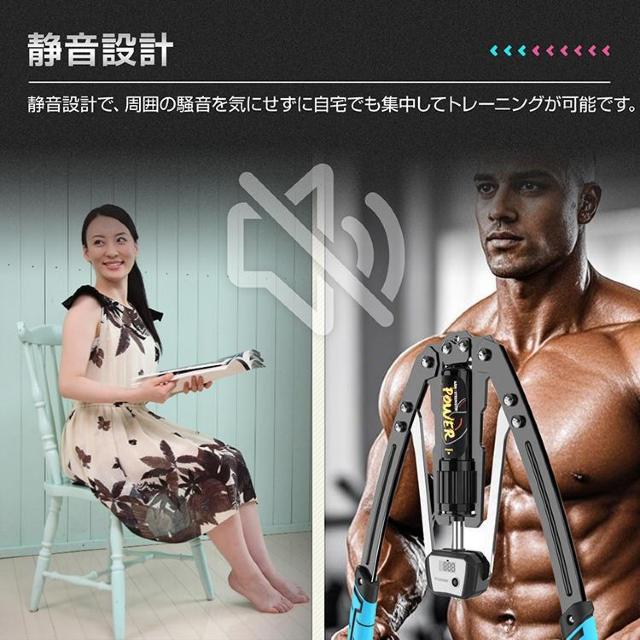 A[o[ GLXp_[ 10`200kg iK fBXvCt y RpNg 㔼g  wX/r[eB[ 