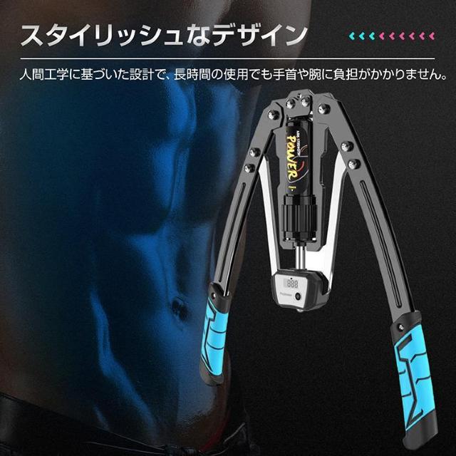 A[o[ GLXp_[ 10`200kg iK fBXvCt y RpNg 㔼g  wX/r[eB[ 