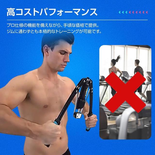 A[o[ GLXp_[ 10`200kg iK fBXvCt y RpNg 㔼g  wX/r[eB[ 