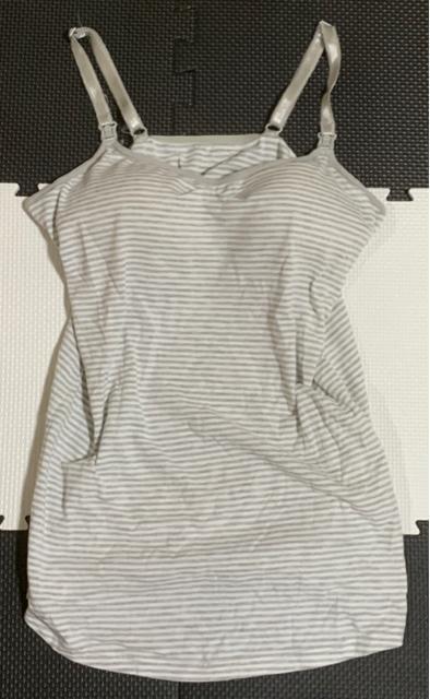 fB[X@O[@{[_[@L~\[   t@bV 