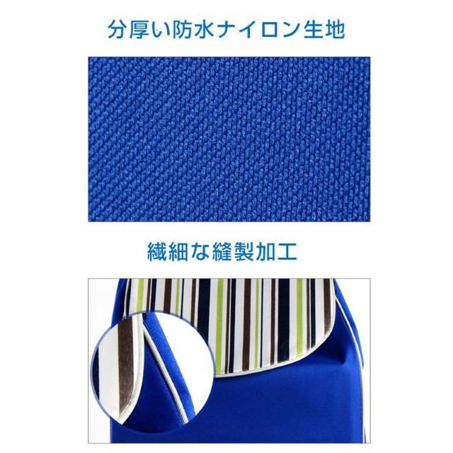 買い物カート 6輪 キャリーカート 防水 折り畳み 階段登れる 大容量 保冷 保温 ショッピング 旅行 外出 キャリーケース シニ < レジャー/スポーツ  買い物カート 6輪 キャリーカート 防水 折り畳み 階段登れる 大容量 保冷 保温 ショッピング 旅行 外出 キャリーケース シニ < レジャー/スポーツの