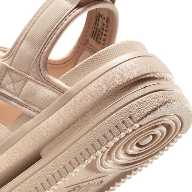 NIKE ナイキ サンダル アイコン クラシック DH0223-102 25.0cm < ブランド  NIKE ナイキ サンダル アイコン クラシック DH0223-102 25.0cm < ブランドの