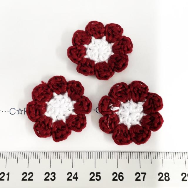 16*nhChԂтȂԃ`[t@9 