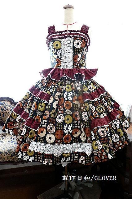 h[icQs[X@r`lTCY   t@bV 