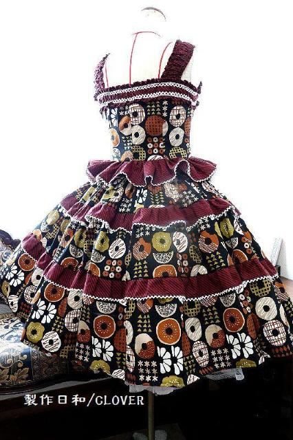 h[icQs[X@r`lTCY  t@bV 