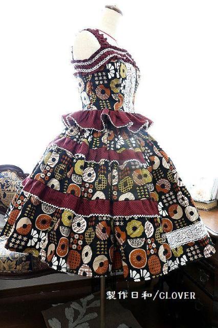 h[icQs[X@r`lTCY  t@bV 