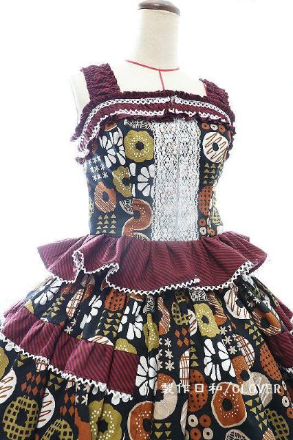 h[icQs[X@r`lTCY  t@bV 