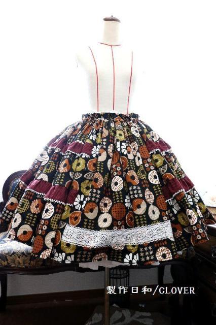 h[icQs[X@r`lTCY  t@bV 