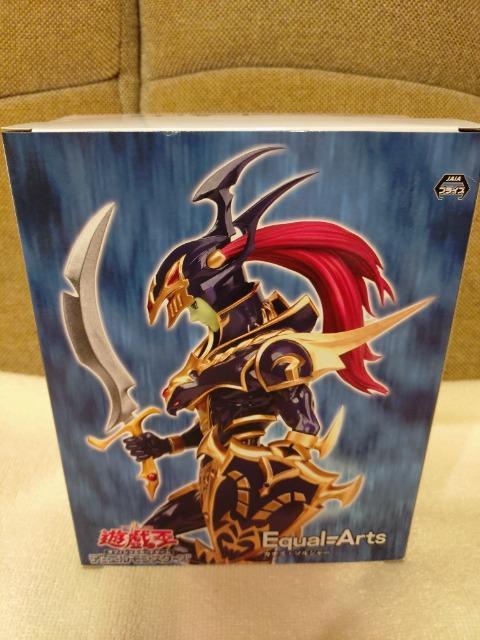 未開封 遊戯王 デュエルモンスターズ カオス・ソルジャー < アニメ/コミック/キャラクター 未開封 遊戯王 デュエルモンスターズ カオス・ソルジャー < アニメ/コミック/キャラクターの