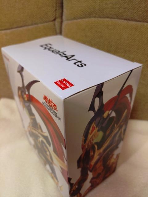 未開封 遊戯王 デュエルモンスターズ カオス・ソルジャー < アニメ/コミック/キャラクター 未開封 遊戯王 デュエルモンスターズ カオス・ソルジャー < アニメ/コミック/キャラクターの