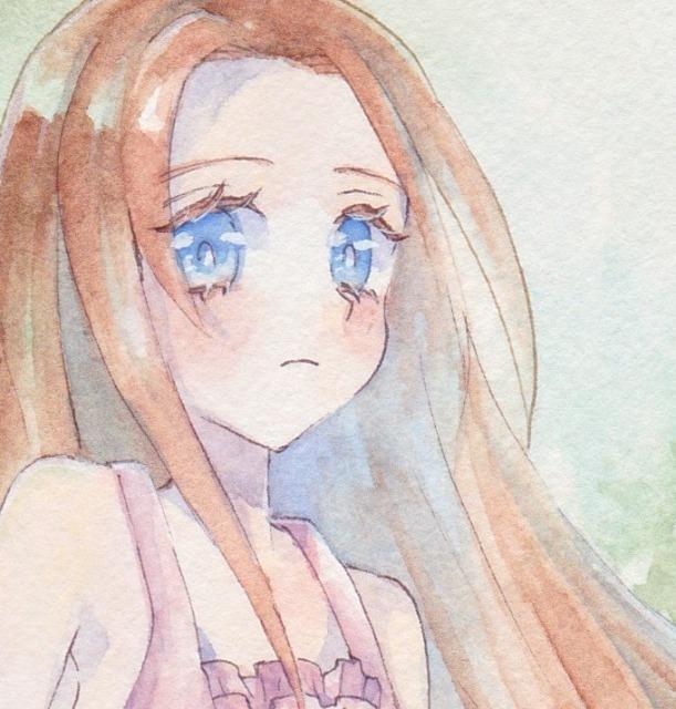 ����C���X�g�u�I���W�i��/�΂̒��v 