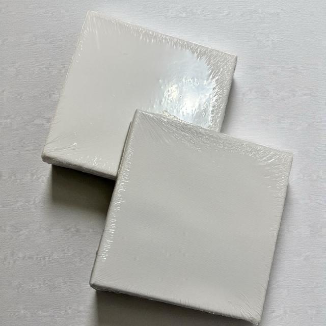 nLoX A[gpl 15~15cm 2Zbg TCY G G ANΉ DIYEnhChɍœK  CeA/Ct 