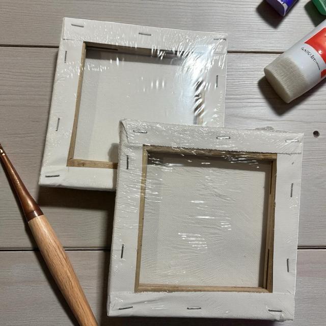 nLoX A[gpl 15~15cm 2Zbg TCY G G ANΉ DIYEnhChɍœK  CeA/Ct 